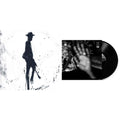 Jpeg Raw (X) (180G) & This Land (2LP)
