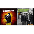 Warning & 21St Century Breakdown
