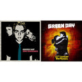 Bbc Sessions (X) (2LP) & 21St Century Breakdown