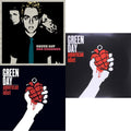 American Idiot & Bbc Sessions (X) (2LP) & American Idiot (W/Poster)