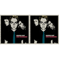 Bbc Sessions (X) (2LP/Milky Clear Vinyl) (I) & Bbc Sessions (X) (2LP)