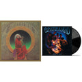 Blues For Allah (50Th Anniversary) & Built To Last