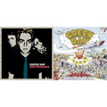 Bbc Sessions (X) (2LP) & Dookie