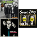 Warning & Bbc Sessions (X) (2LP) & Nimrod