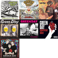 1,039 / Smoothed Out Slappy Hours & Dookie & Insomniac & Nimrod & Saviors (Edition De Luxe) & American Idiot & Greatest Hits: God's Favorite