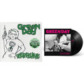 Saviors & Kerplunk (120G/7Inch Single)