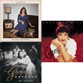 Raices & Mi Tierra & Greatest Hits