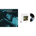 Solid (Blue Note Classic LP Vinyl Edition) (180G) & Alive!