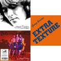 Let It Roll - Songs By George Harrison (Deluxe Edition) & Brainwashed (Eco-Wallet) & Extra Texture (Eco-Wallet)