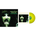 36 Seasons (Deluxe 10Th Anniversary Edition) (Turquoise Marble LP Vinyl) & 36 Seasons (10Th Anniversary Edition) (Transparent Yellow LP Vinyl)