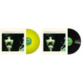 36 Seasons (10Th Anniversary Edition) (Transparent Yellow LP Vinyl) & 36 Seasons (10Th Anniversary Edition)