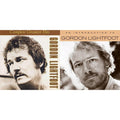 Complete Greatest Hits & An Introduction To