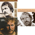 Complete Greatest Hits & Gord's Gold & An Introduction To