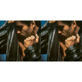 Faith (2LP/180G) & Faith