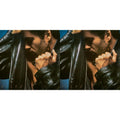 Faith (2LP/180G) & Faith