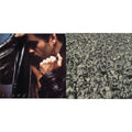 Faith & Listen Without Prejudice, Vol. 1