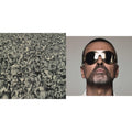 Listen Without Prejudice, Vol. 1 & Listen Without Prejudice / Mtv Unplugged (2CD)