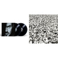 Older (2LP/180G) & Listen Without Prejudice (180G/Dl Code)