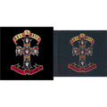 Appetite For Destruction - Remaster & Appetite For Destruction