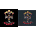 Appetite For Destruction - Remaster & Appetite For Destruction