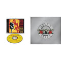 Use Your Illusion I (X) & Greatest Hits