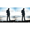 Gregory Porter - Water (2LP) & Water (Clear Vinyl/2LP)