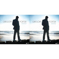 This is a 2 LP Vinyl SKU bundle.
1.This LP Vinyl is brand new.Format: LP VinylMusic Style: Contemporary JazzThis item's title is: Water (Clear Vinyl/2LP)Artist: Gregory PorterLabel: BLUE NOTEBarcode: 602438782482Release Date: 5/13/2022
2.This LP Vinyl is brand new.
