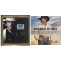 Pure Country & Icon