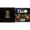 Battle At Garden's Gate (2LP) & Anthem Of The Peaceful