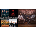 Tree Album Collection & Love Songs