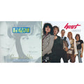 Greatest Hits 1985 -1995 & Greatest Hits