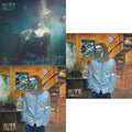 Wasteland, Baby (Jewel Case) & Hozier (Special Edition) (2CD) & Hozier