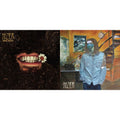 Unreal Unearth & Hozier (Special Edition) (2CD)