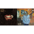 Unreal Unearth & Hozier (Special Edition) (2CD)