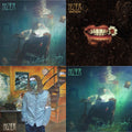 Wasteland, Baby (Jewel Case) & Unreal Unearth & Hozier (Special Edition) (2CD) & Wasteland Baby!