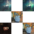 Wasteland, Baby (Jewel Case) & Unreal Unearth & Hozier (Special Edition) (2CD) & Wasteland Baby! & Hozier