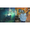 Wasteland Baby! & Hozier