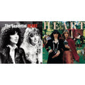 Essential & Little Queen