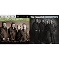 Super Hits & Essential Highwaymen