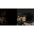 Voids (Color Vinyl/2LP) & Deathconsciousness