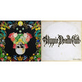 This is a 2 LP Vinyl SKU bundle.
1.This LP Vinyl is brand new.Format: LP VinylMusic Style: ChansonThis item's title is: HelichrysumArtist: Hippie Death CultLabel: HEAVY PSYCH SOUNDSBarcode: 610371805717Release Date: 10/27/2023
2.This LP Vinyl is brand new.