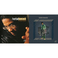New Standard (Verve By Request Series) (2LP) & Prisoner (Blue Note Tone Poet Series)
