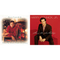 When My Heart Finds Christmas & Harry For The Holidays