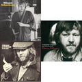 Nilsson Schmilsson & Little Touch Of & Best Of