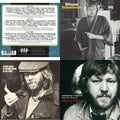 A's & B's & Nilsson Schmilsson & Little Touch Of & Best Of