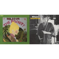 Point & Nilsson Schmilsson