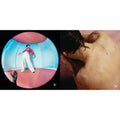 This is a 2 LP Vinyl SKU bundle.
1.This LP Vinyl is brand new.Format: LP VinylMusic Style: Pop RockThis item's title is: Fine Line (2LP/Gatefold/Poster)Artist: Harry StylesLabel: COLUMBIA RECORDSBarcode: 194397051414Release Date: 12/13/2019
2.This LP Vinyl is brand new.