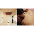 This is a 2 LP Vinyl SKU bundle.
1.This LP Vinyl is brand new.Format: LP VinylMusic Style: Indie PopThis item's title is: Harry's House (180G)Artist: Harry StylesLabel: COLUMBIABarcode: 194399974810Release Date: 5/20/2022
2.This LP Vinyl is brand new.