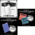 Kill My Doubt (Limited Edition) & Cheshire (Limited Edition) & Cheshire Special Edition (Special Edition)