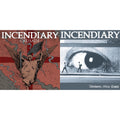 This is a 2 LP Vinyl SKU bundle.
1.This LP Vinyl is brand new.Format: LP VinylMusic Style: HardcoreThis item's title is: Crusade (Cloudy Red LP Vinyl)Artist: IncendiaryLabel: Closed Casket ActivitiesBarcode: 197187426317Release Date: 10/27/2023
2.This LP Vinyl is brand new.
